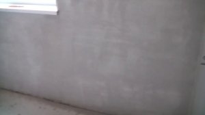 ГРУНТОВКА СТЕН БЫСТРЫЙ СПОСОБ