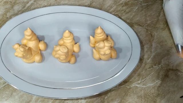 2 ДАКИКАДА ТОРТ БЕЗАТИШ УЧУН КРЕМ ТАЙЁРЛАЙМИЗ ВА БЕЗАШНИ УРГАНАМИЗ ? смотреть онлайн