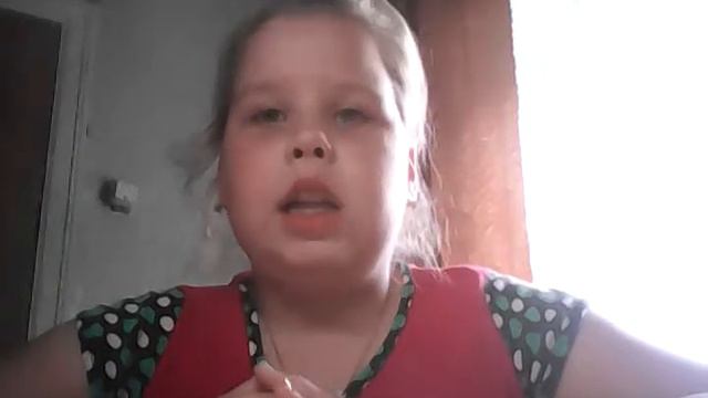 ТОП 10 МОИХ САМЫХ ЛЮБИМЫХ ПЕСЕН🎼🎵🎶🎤 смотреть онлайн