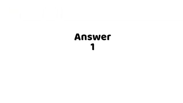 Regular expression to match date format MM/dd/yyyy and (or) M/d/yyyy (1 answer) смотреть онлайн