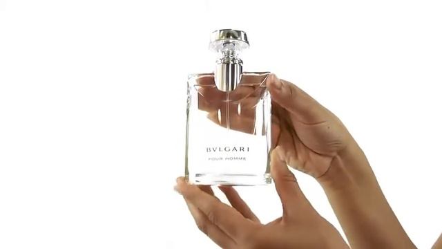 Alluremart.com: BVLGARI POUR HOMME SOIR By Bvlgari (MEN)