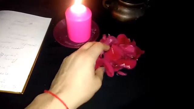 ОТ СПЛЕТЕН И ИНТРИГ ДАРЮ ВСЕМ ВЕДЬМИНА ИЗБА ▶️ ИНГА ХОСРОЕВА смотреть онлайн