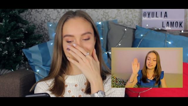 Неловкие Истории 2021 / Бесполезный НОВЫЙ ГОД