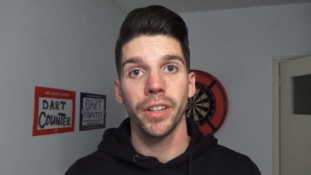 3 TIPS To WIN Your Next Darts Game! ? смотреть онлайн