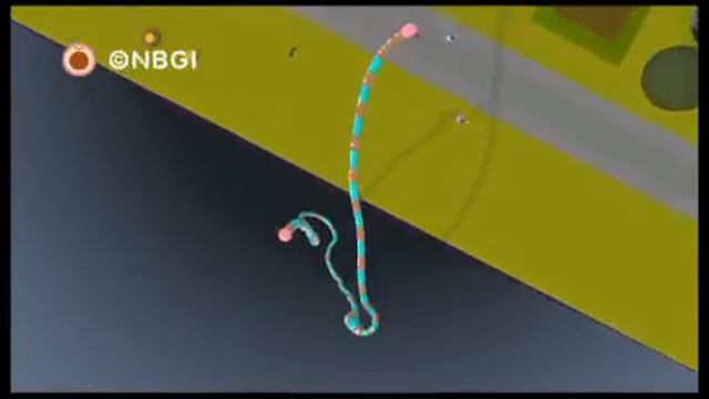NOBY NOBY BOY Gameplay смотреть онлайн
