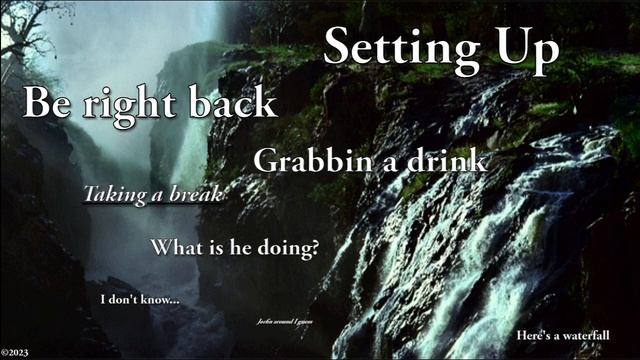 Demos: Ailuri, Anomaly Agent, Arksync, Just Axe, Koumajou Remilia 2, TEVI, Yohane the Parhelion, Ra смотреть онлайн