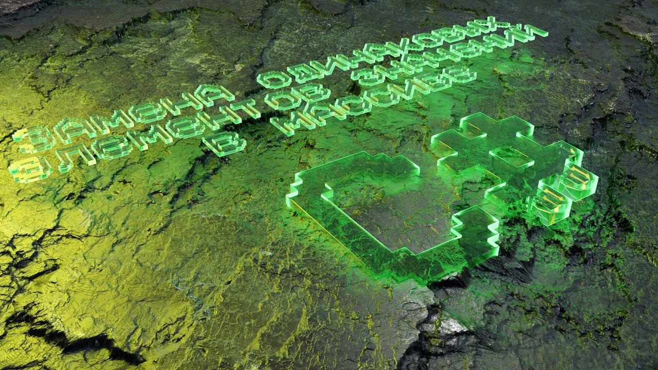 Замена одинаковых значений элементов в массиве на C# смотреть онлайн