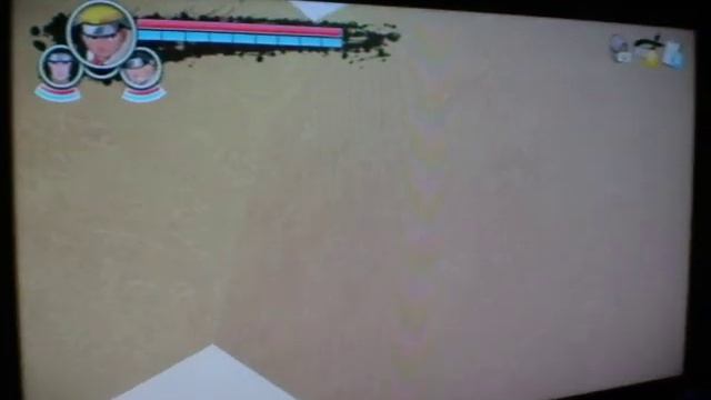 BUG naruto the broken bond xbox 360 смотреть онлайн