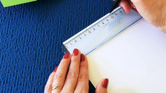 Веселая открытка своими руками сюрприз для папы. Открытка для папы своими руками!! смотреть онлайн