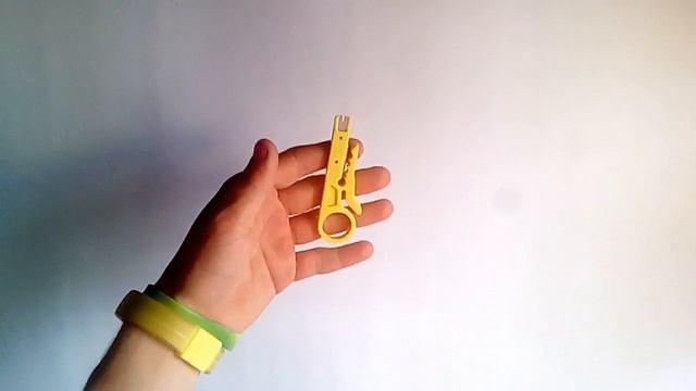 Браслеты для двоих! Мини кусачки для зачистки проводов!Aliexpress! Бесплатная доставка! Китай! смотреть онлайн