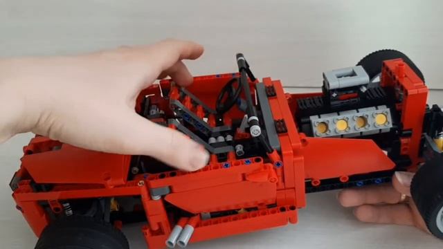 мой любимый хот род 8070 смотреть онлайн