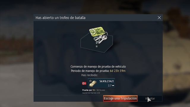 War thunder codes (códigos) 🎁 GRATIS Cuenta Premium + Vehiculos 🎁 2024 смотреть онлайн