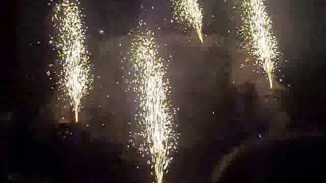 Фонтаны в Смоленске смотреть онлайн