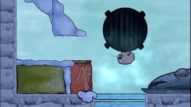 получаем все достижения в drop alive смотреть онлайн