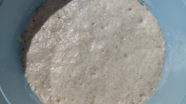 Кухня Мамашки