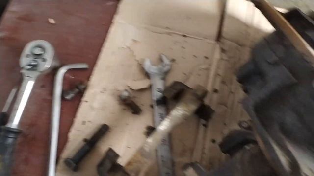 Дисковьіе тормоза на луаз без переплатьі смотреть онлайн