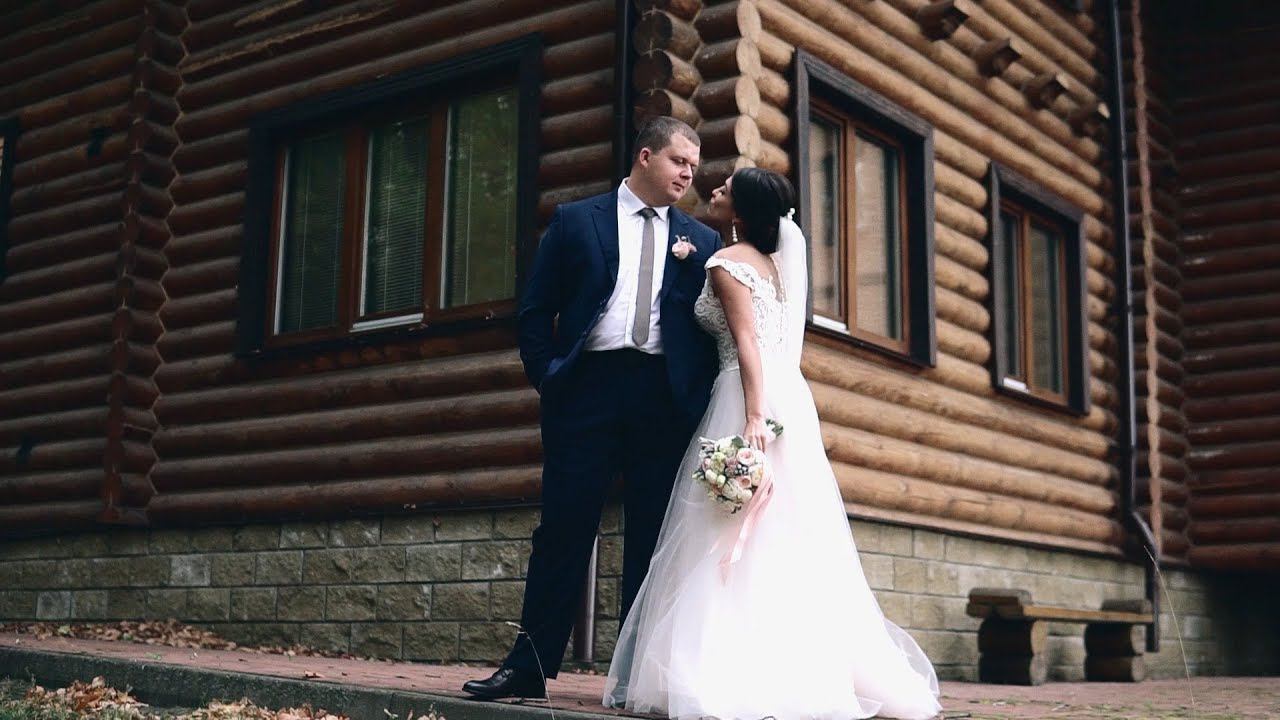 Артем и Ангелина смотреть онлайн