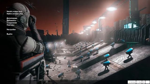 Gmod URF.IM играю за Барни Калхаун-И другие сервера😃 смотреть онлайн