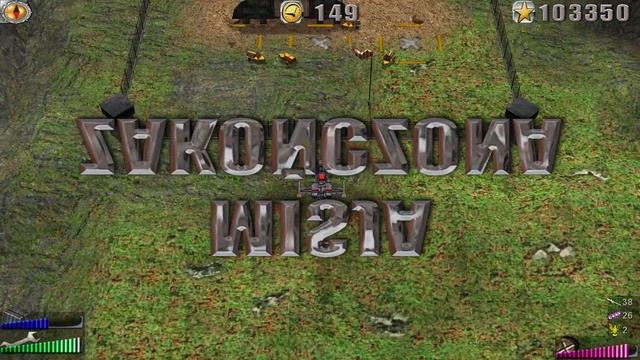 Heli Heroes #1 смотреть онлайн