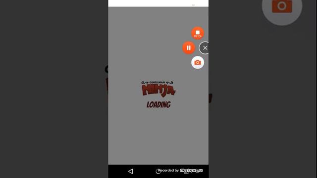 4 most addictive game under 30 mb part 2 смотреть онлайн