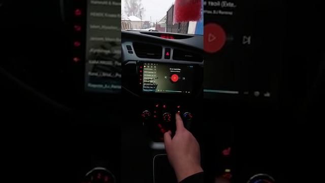 Автомобили вдохновения