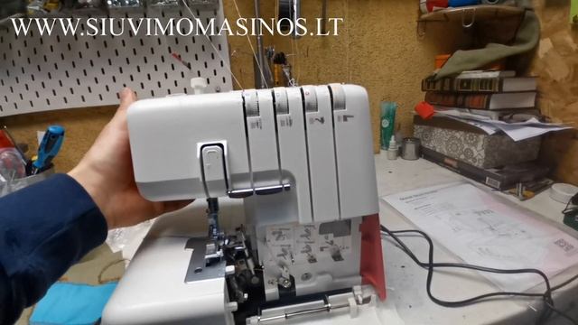 Iš gamintojų reikalaujame daugiau! смотреть онлайн