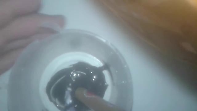 ЛИЗУН БЕЗ КЛЕЯ?/КАК СДЕЛАТЬ ЛИЗУНА смотреть онлайн