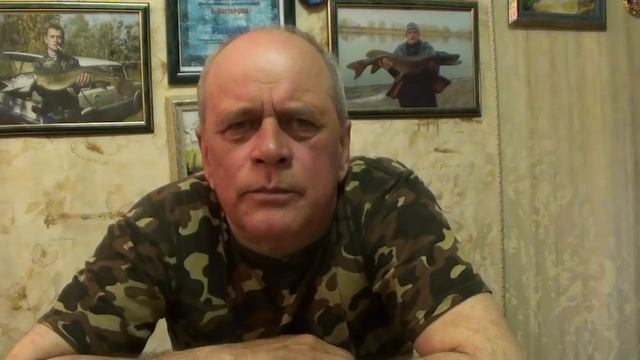 НЕЛЬЗЯ штрафовать по фото и видео!!! смотреть онлайн