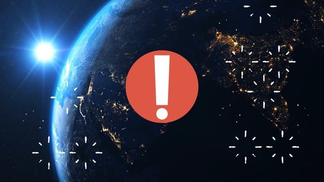 КОСМОС ДЛЯ ДЕТЕЙ. ??12 апреля - День космонавтики. Развивающее видео для детей. Изучаем космос смотреть онлайн