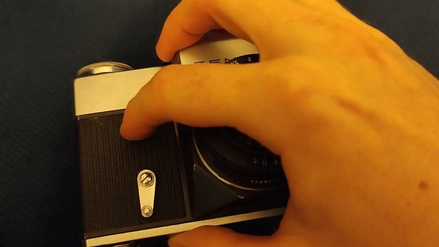 4 января 2023 г.