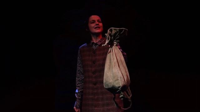 "Живи". Режиссер - Надежда Галанцева смотреть онлайн