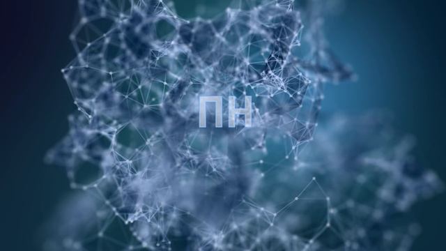 Тест сварочных аппаратов Неон смотреть онлайн