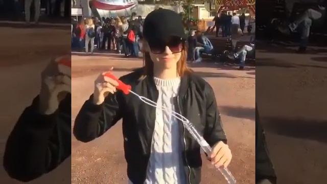 Диана Шурыгина дрыщь смотреть онлайн