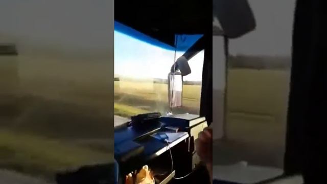 КАЙФУЙ - КАЙФУЙ, МОЯ ДУША. смотреть онлайн