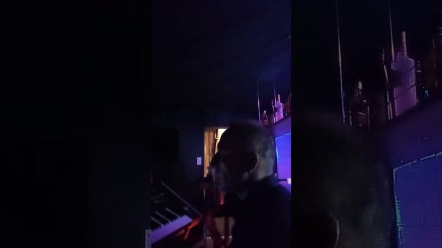 Majlinda Topanica & Klodian Hekuranaj Sint Live Zvicer 🇨🇭🇦🇱 2022 смотреть онлайн