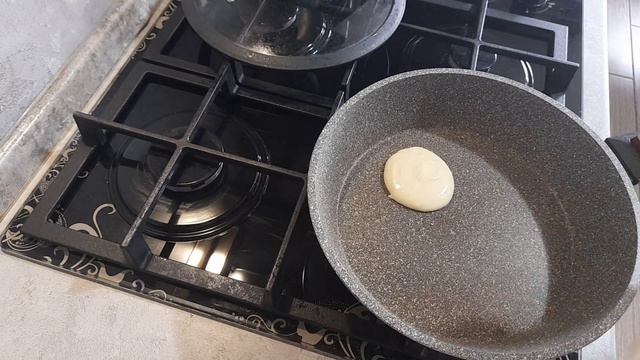 Шоу Акробатов и Аэробатики