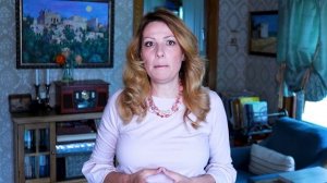 ?10 Советов как продавать свое вязание. Выбор правильного- прибыльного товара на продажу.