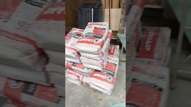 фасадная штукатурка спадар, с чего начать?