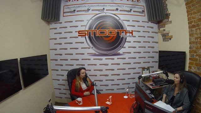 Свой бренд одежды и магазин за 50 тыс рублей смотреть онлайн