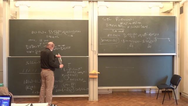 Lipschitz and hoelder type estimates for functions of commuting dissipative operators смотреть онлайн