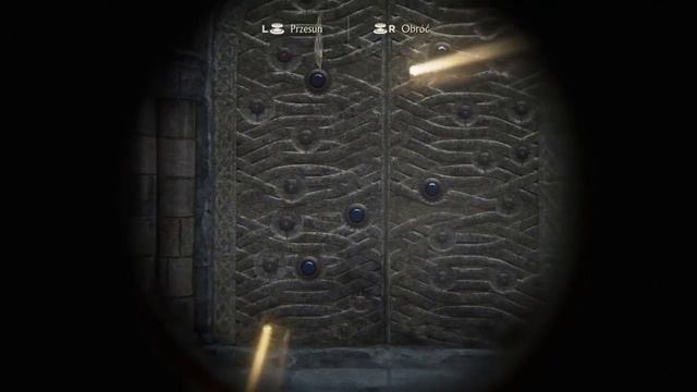 Uncharted 4 Rozdział 8 Grób Henry'ego Avery'ego смотреть онлайн