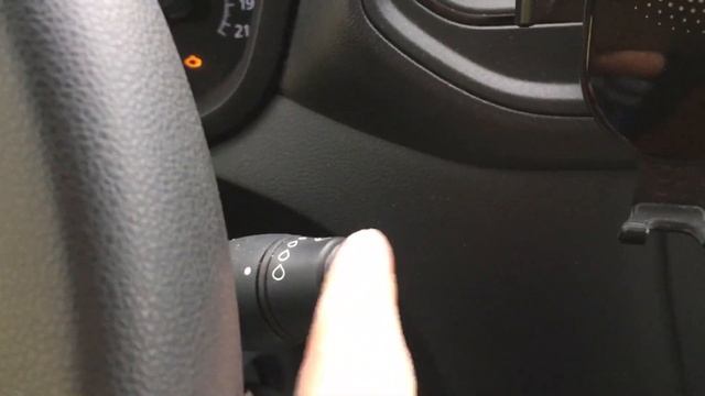 Сброс ТО на Рено мастер 2020. Renault master new смотреть онлайн