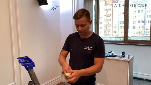 Избавление от тараканов и мышей в доме