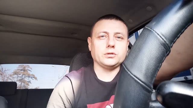 Устранение боли и чувства тяжести в области груди при принятии важного решения. Психосоматика. смотреть онлайн