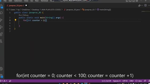 I Love You Print in JAVA ! | How to Print 100 times | I LOVE YOU смотреть онлайн