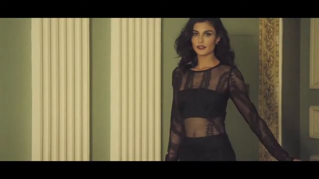 НОВИНКА! Матовые помады Mary Kay смотреть онлайн