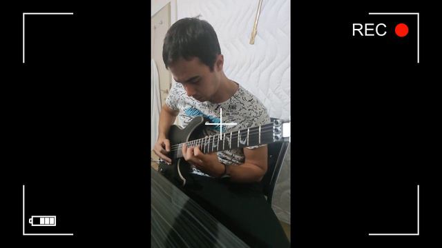 SOLO #3 my finger exercise смотреть онлайн