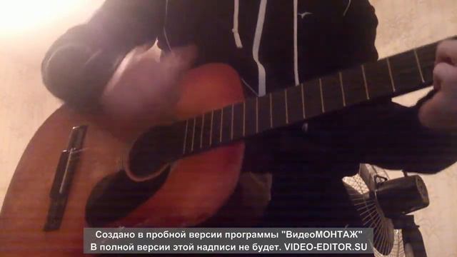 Армейские песни - милые зелёные глаза (cover) смотреть онлайн