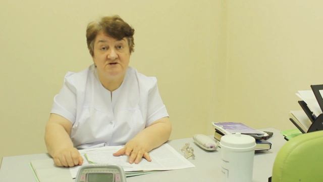 «Целитель» - детская поликлиника в Махачкале смотреть онлайн