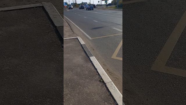 1000026045.mp4 смотреть онлайн